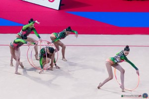 q group jr esp   spain sfe08601 copia simone ferraro ph